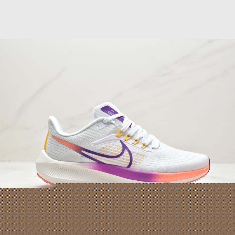 Nike Air Zoom